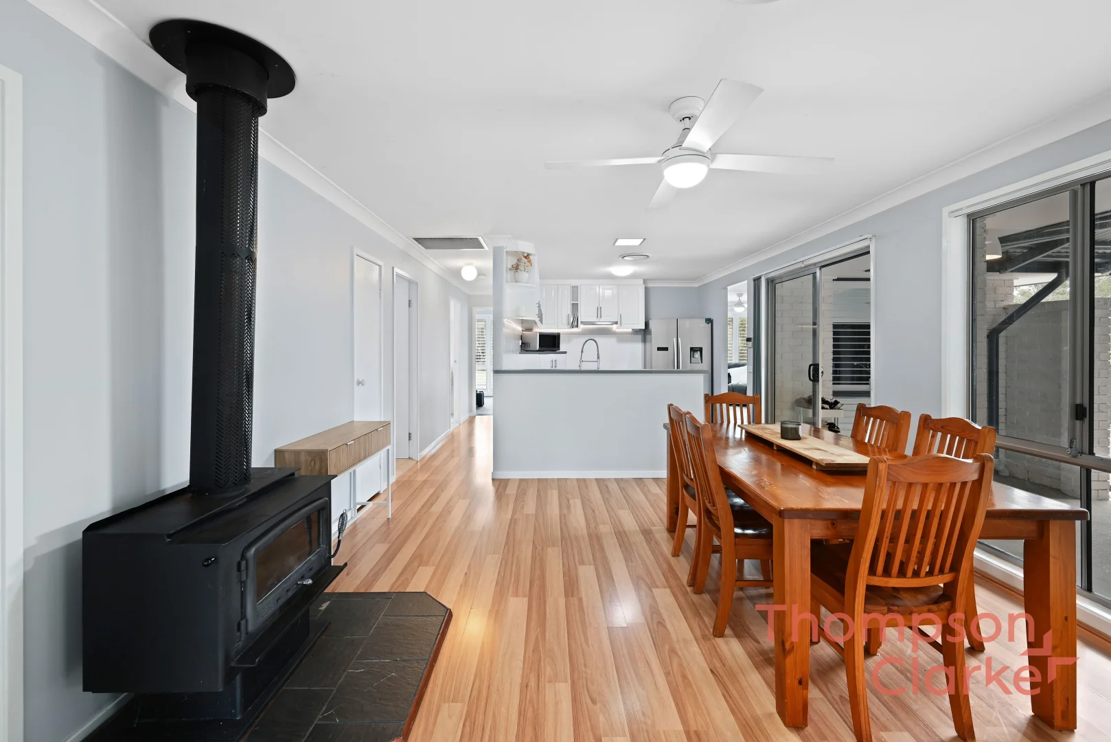 Additional image 8 of 46 Melaleuca Drive, Metford NSW 2323