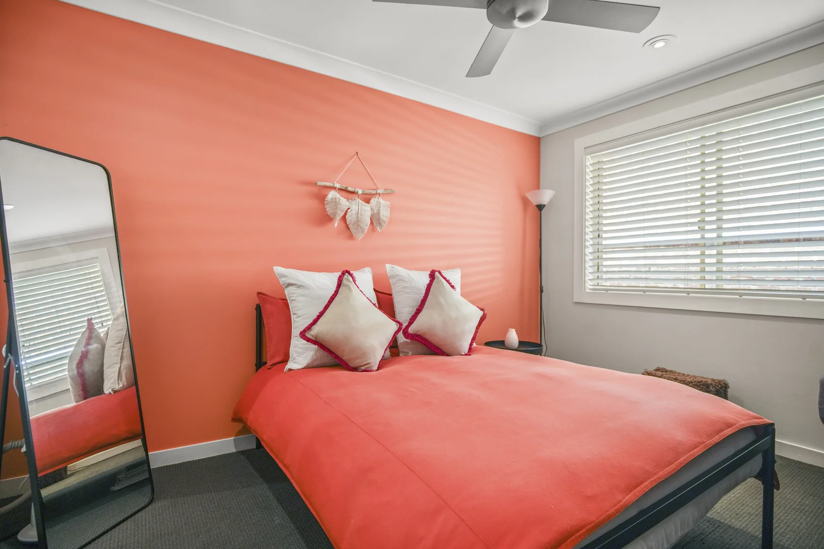 Additional image 17 of 12 The Peninsula, Killarney Vale NSW 2261