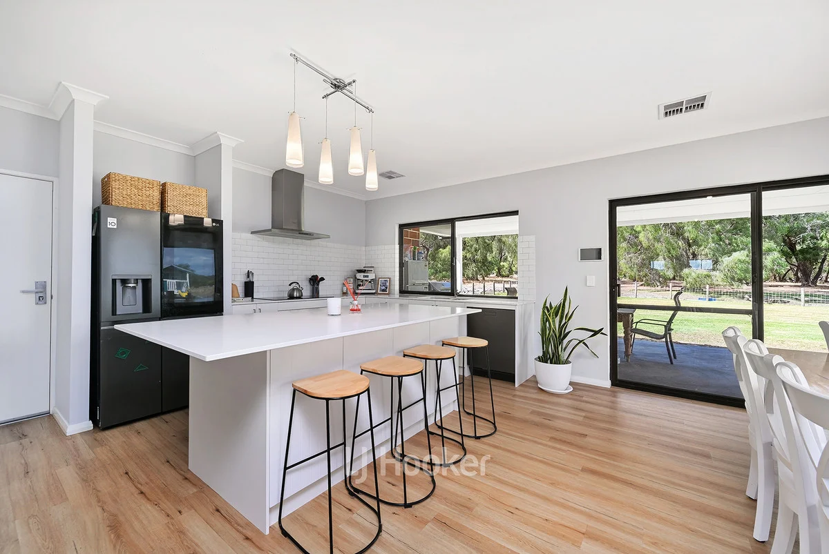 Additional image 9 of 100 Slattery Way, Dardanup West WA 6236