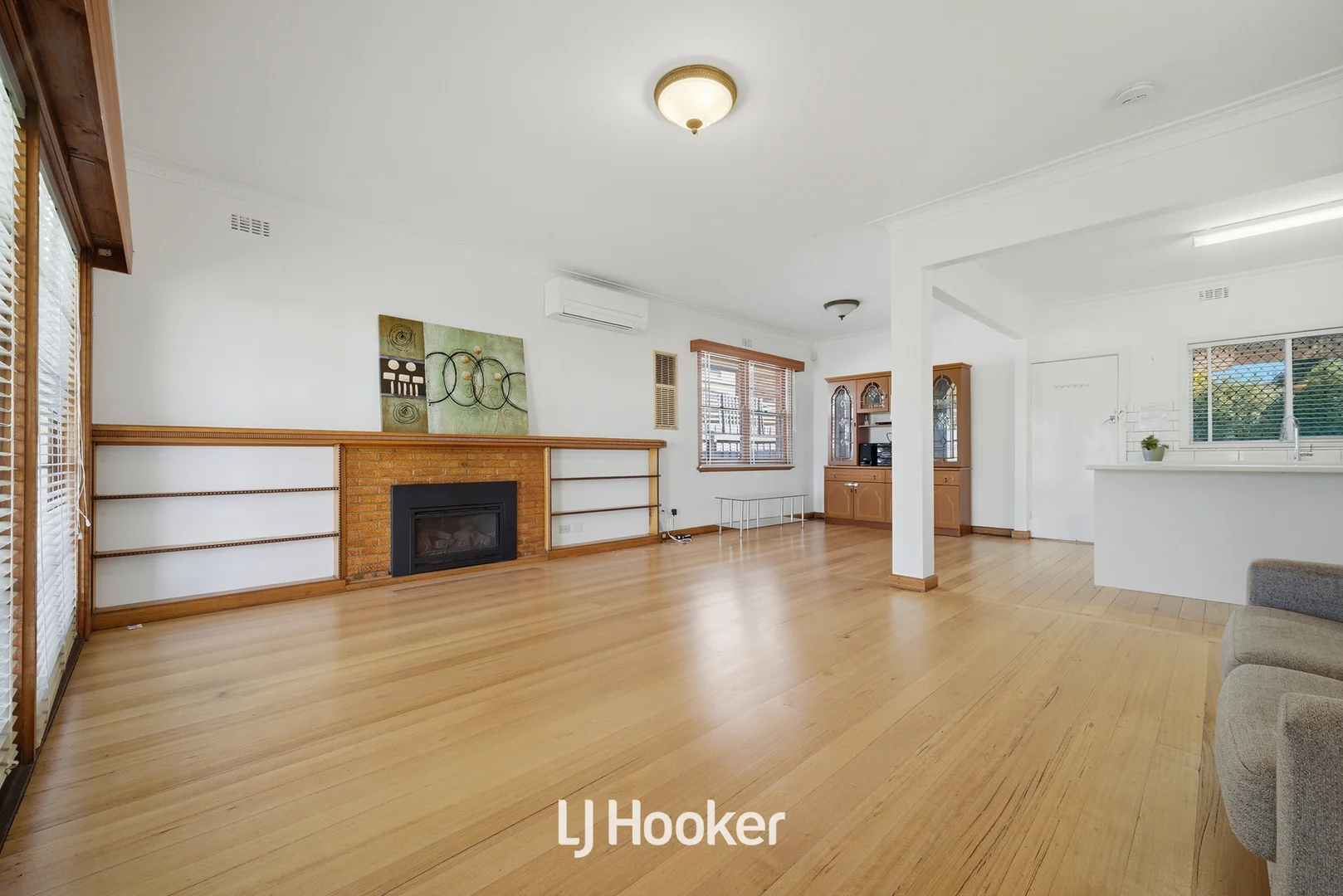 Additional image 9 of 63 Stud Road, Dandenong VIC 3175