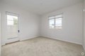 Additional image 50 of 111 N Madison Ave, Pasadena, CA, 91101