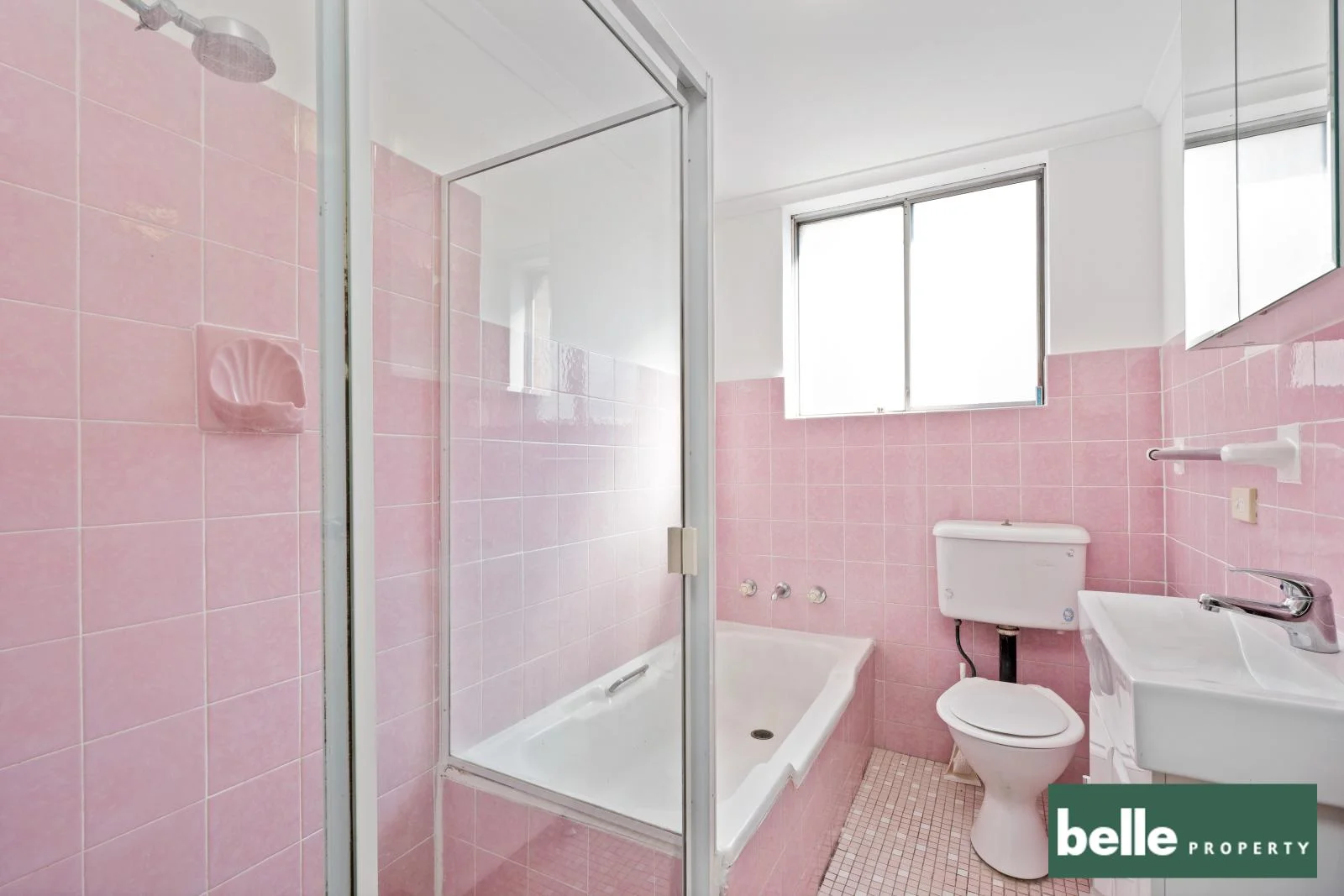 Additional image 4 of 2/21 Chandos Street, Ashfield NSW 2131