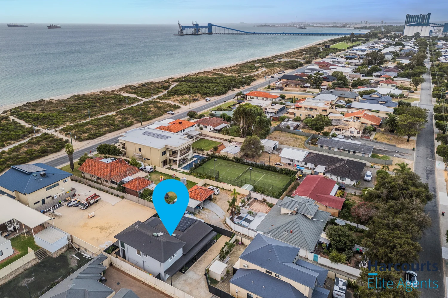 Additional image 38 of 124A Kent Street, Rockingham WA 6168