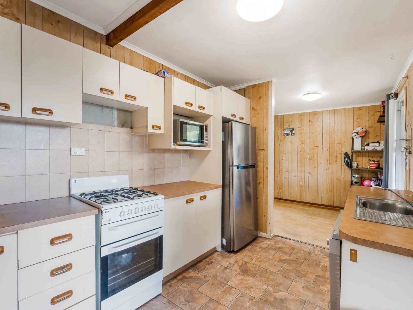 Additional image 4 of 19 Guthega Crescent, Heckenberg NSW 2168