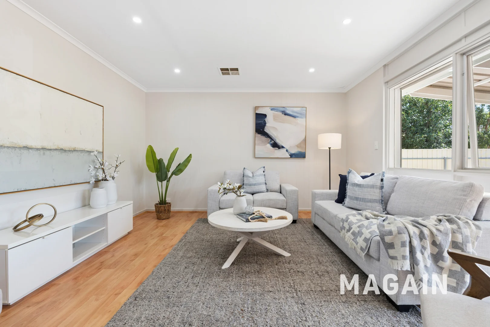 Additional image 7 of 19 Titmus Avenue, Salisbury East SA 5109