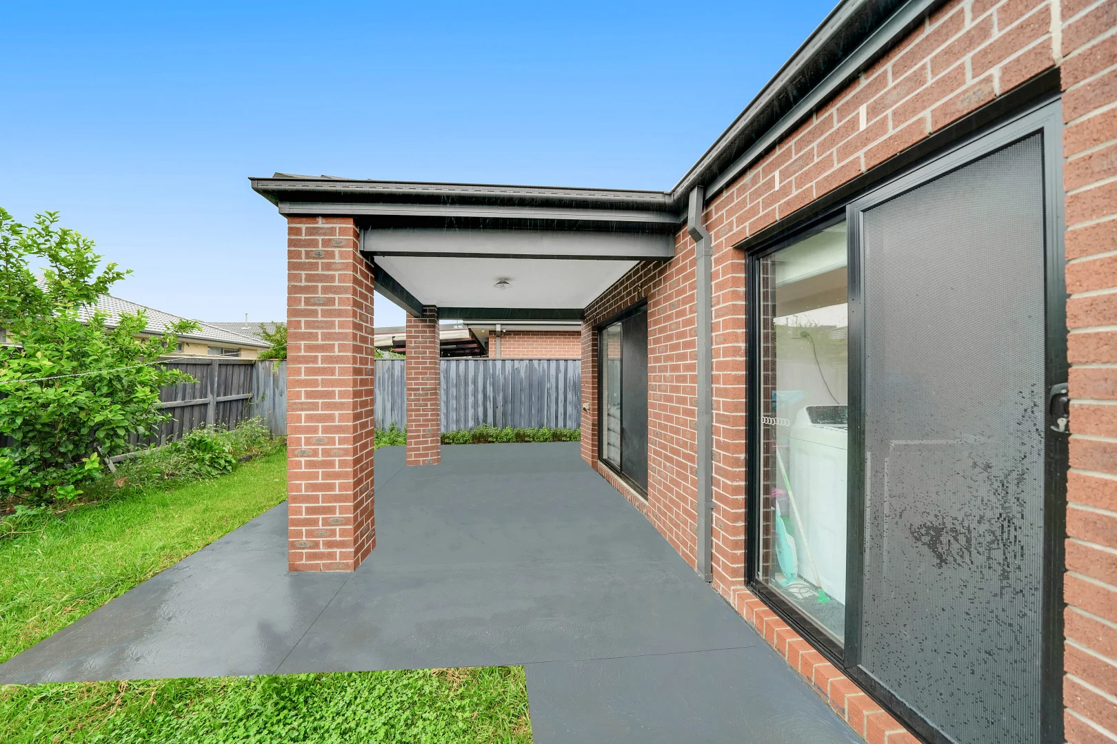 Additional image 15 of 26 Greaves Crescent, Kalkallo VIC 3064