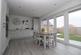 Additional image 11 of Armstrong Road, South Luton, Luton, Bedfordshire, LU2 0FX