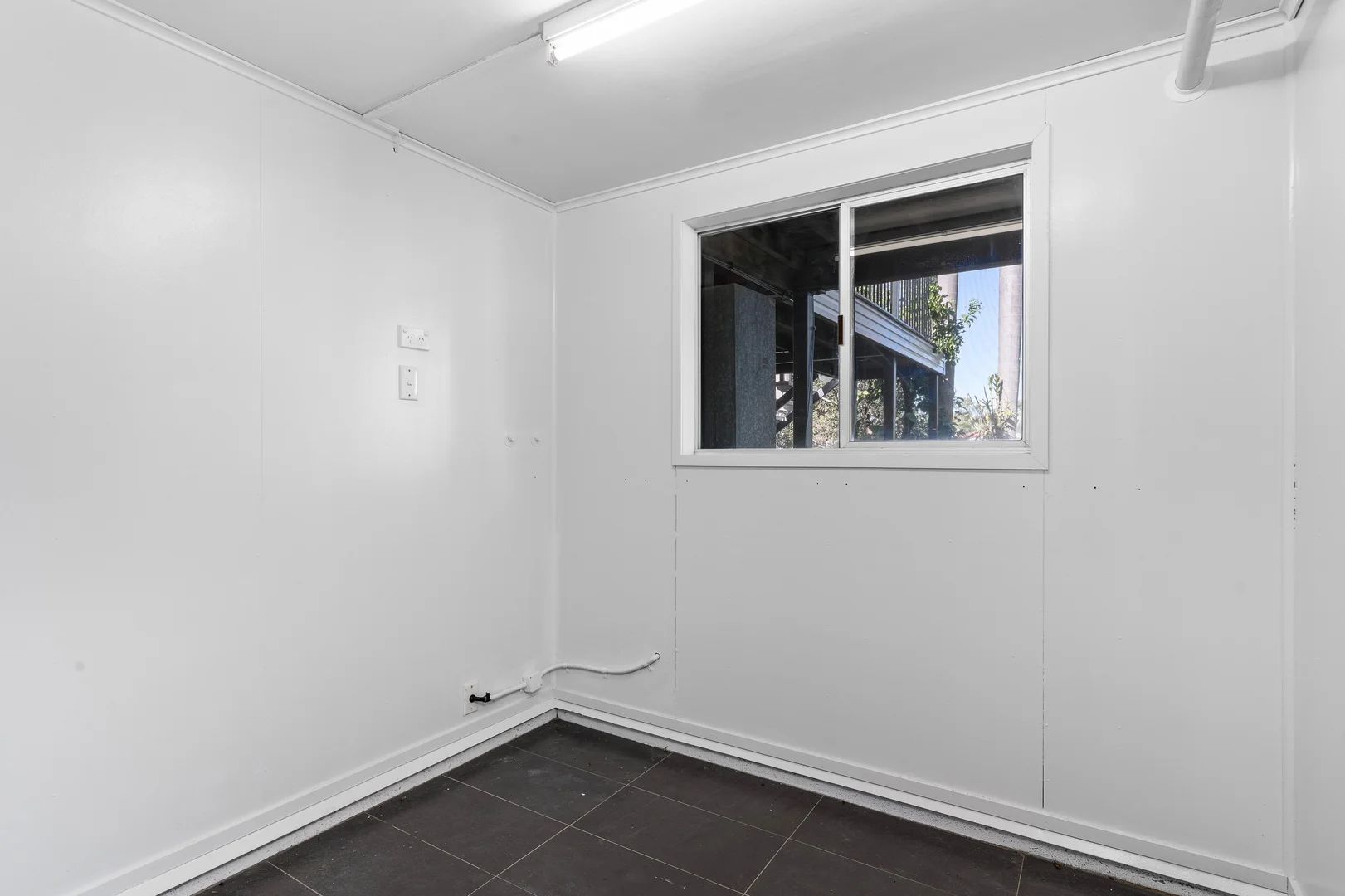 Additional image 13 of 3 Hartwig Street, The Range QLD 4700