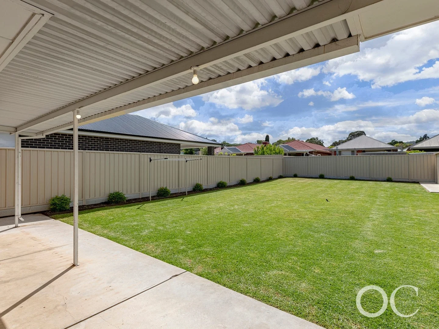 Additional image 15 of 7 Donald Street, St Marys SA 5042