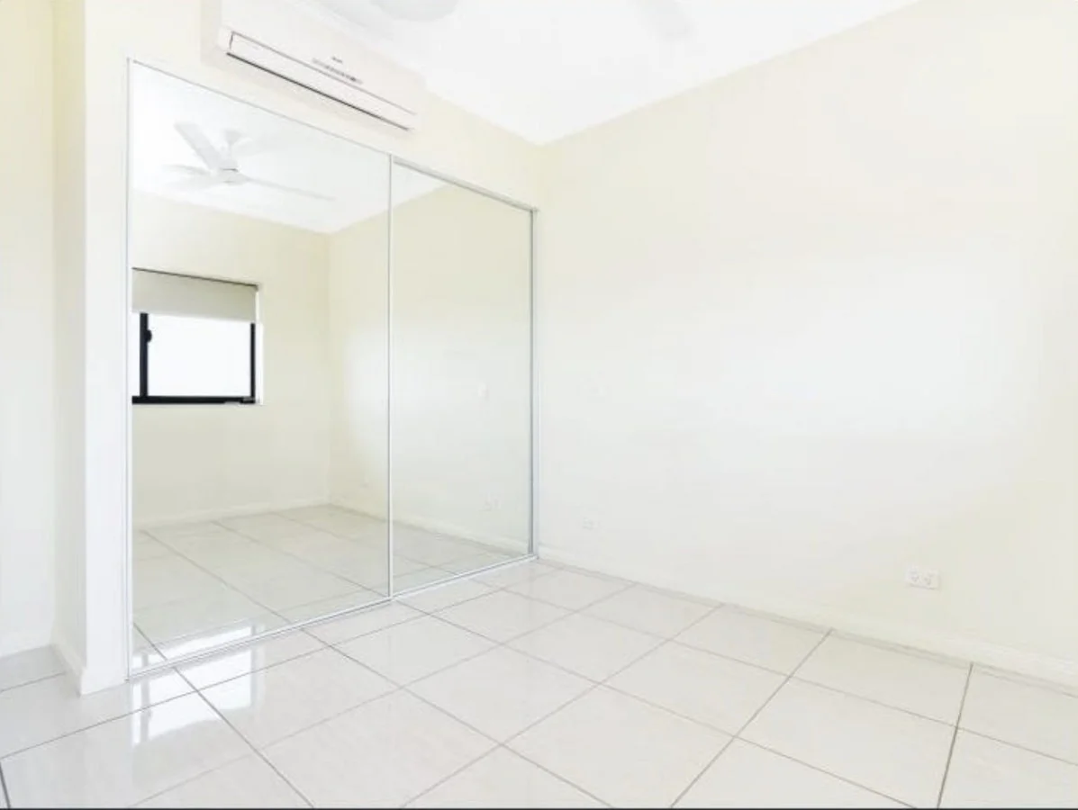 Additional image 4 of 412/12 Salonika Street, Parap NT 0820