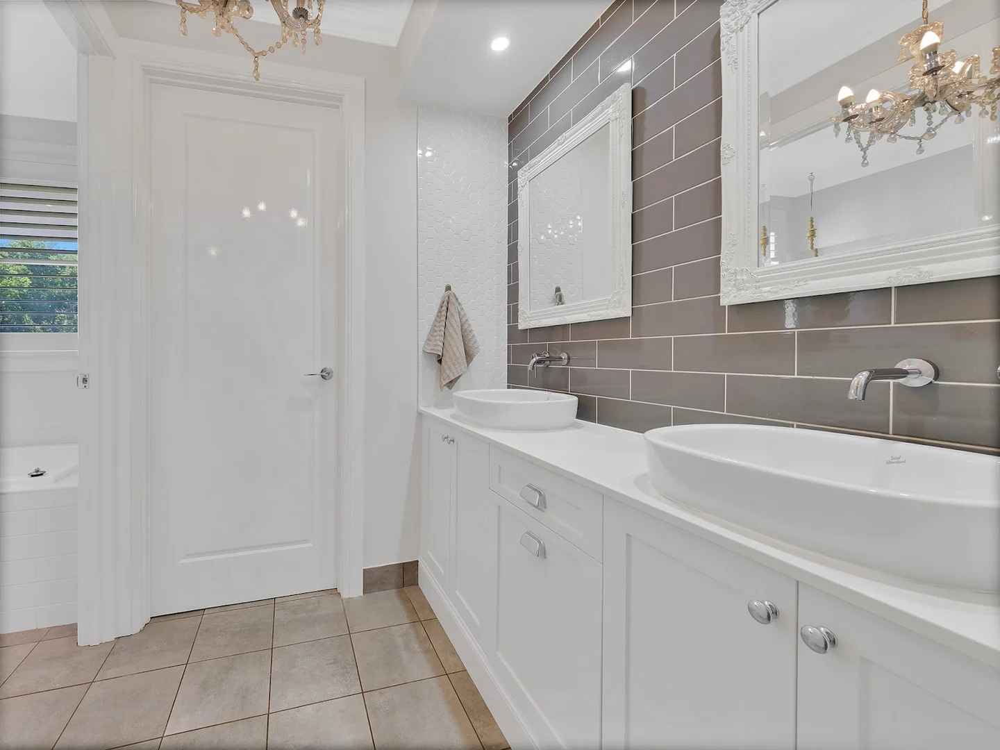 Additional image 18 of 3 Highland Place, Tamworth NSW 2340