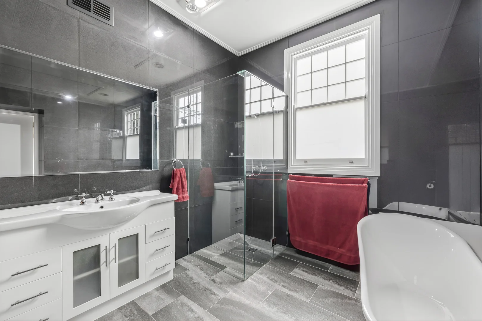 Additional image 9 of 1 Bishop Street, Oakleigh VIC 3166