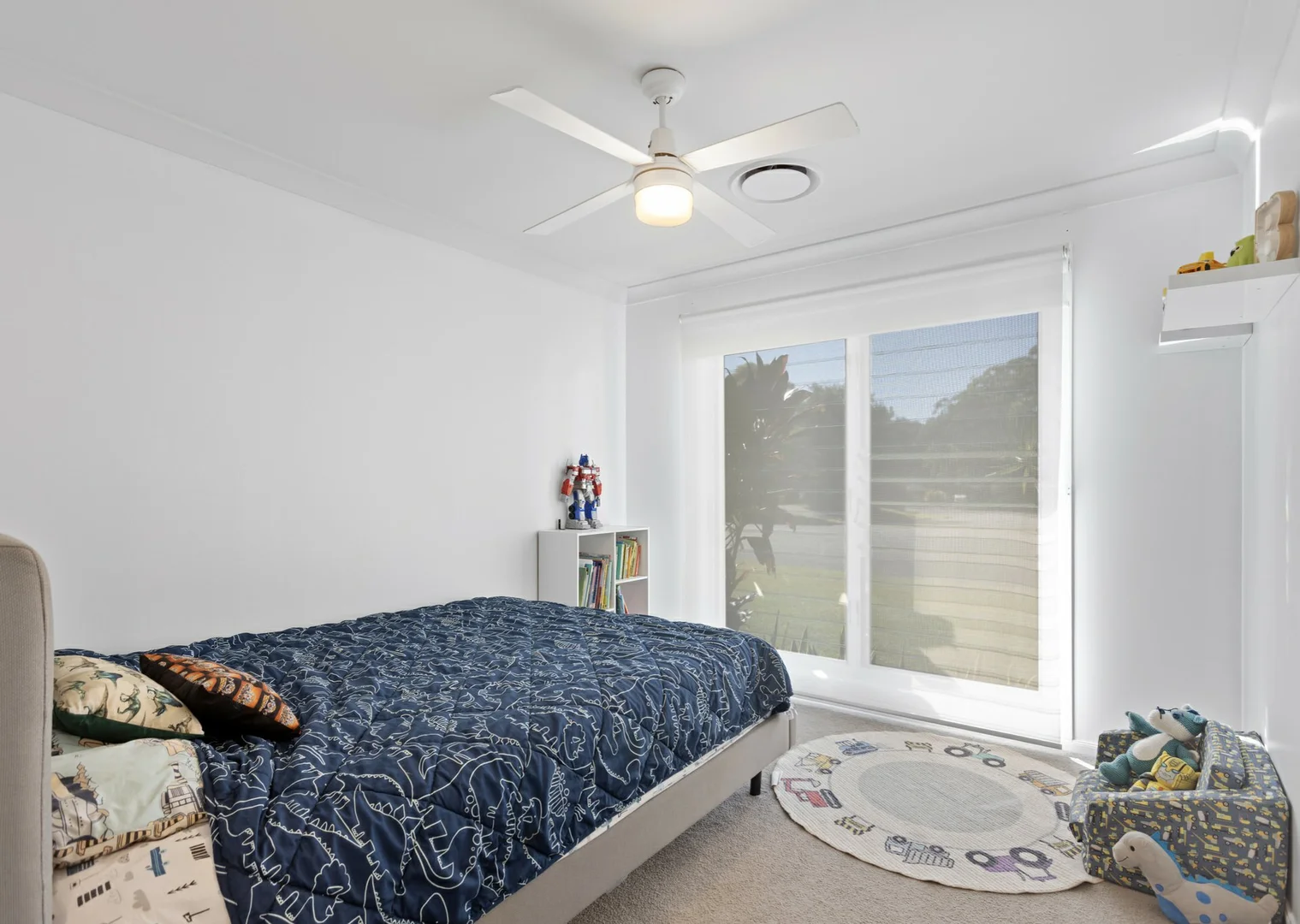Additional image 9 of 71 Waterman Street, Old Bar NSW 2430