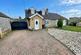 Warden Hill Road, Luton, Bedfordshire, LU2 7AF