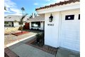 Additional image 2 of 18562 Stare St, Northridge, CA, 91324
