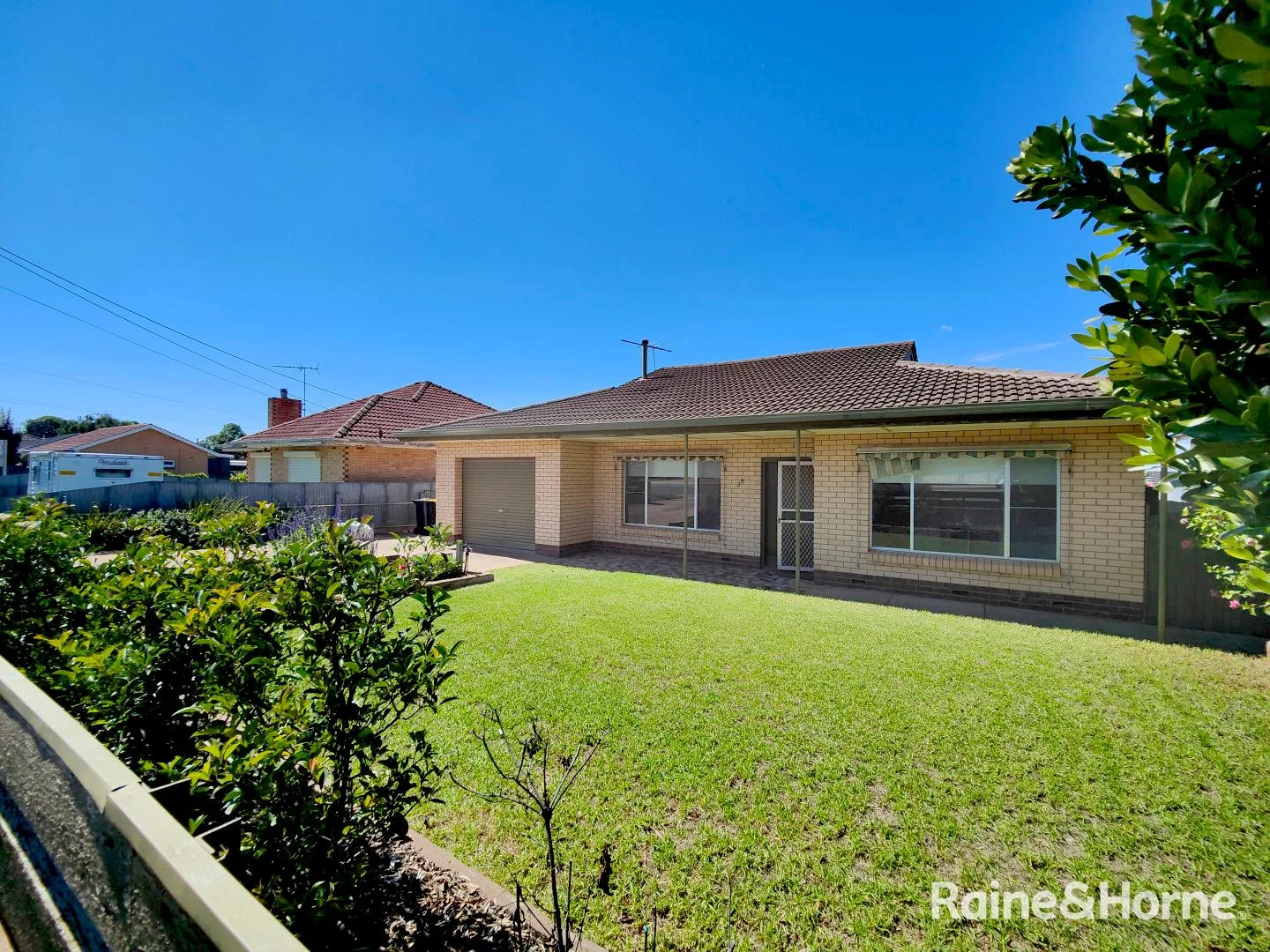 Additional image 19 of 28 Leslie Street, Murray Bridge SA 5253