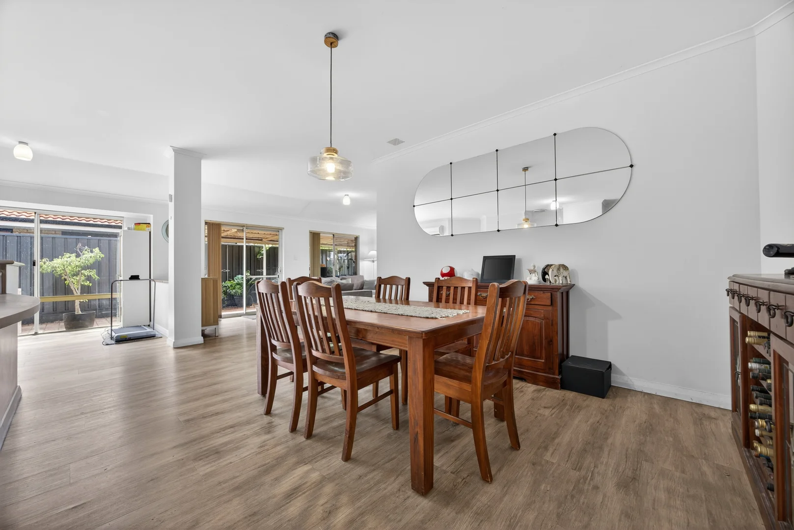 Additional image 7 of 12 Princeton Circle, Alexander Heights WA 6064