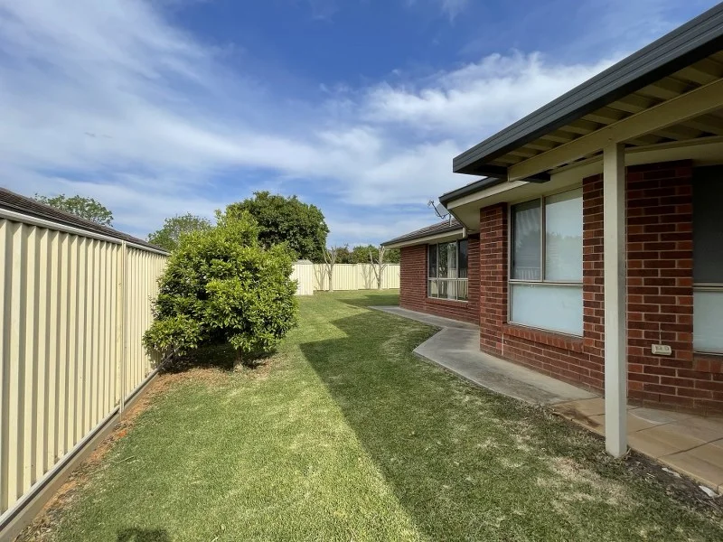 Additional image 25 of 25 Hibiscus Way, Tamworth NSW 2340