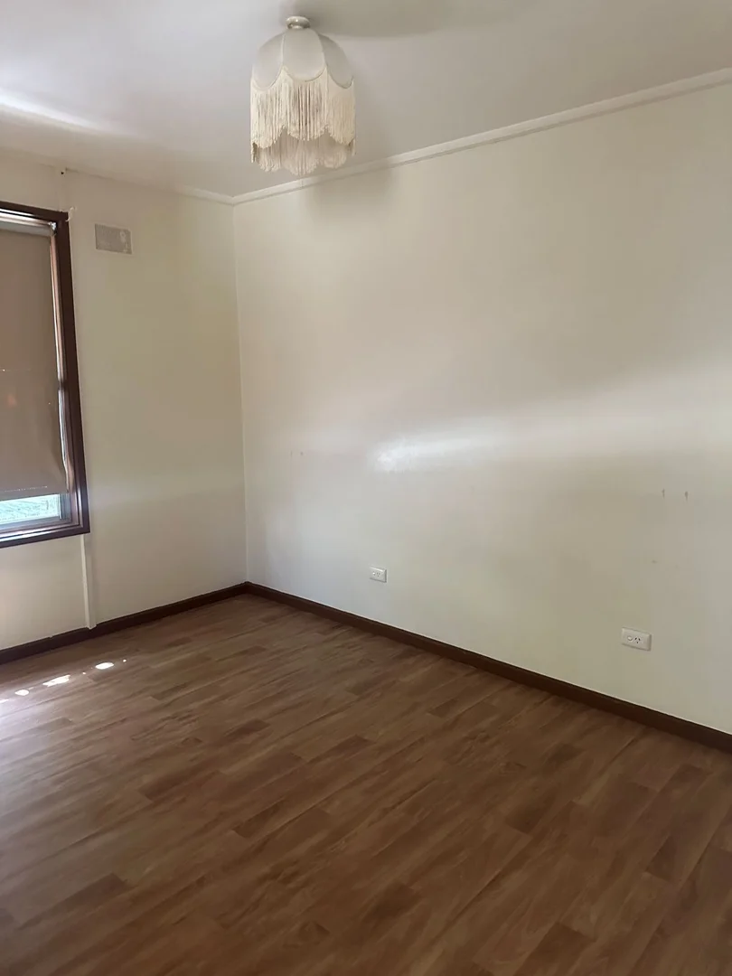 Additional image 6 of Units 1-6/2 Kent Crescent, Waikerie SA 5330