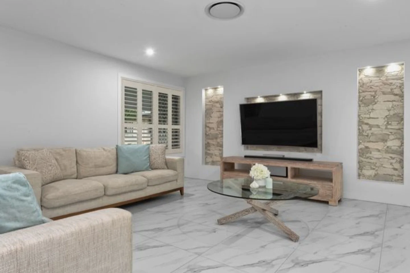 Additional image 4 of 133 Molle Road, Chandler QLD 4155