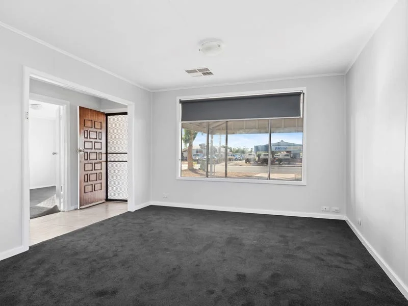Additional image 4 of 1/210 Dugan Street, Kalgoorlie WA 6430