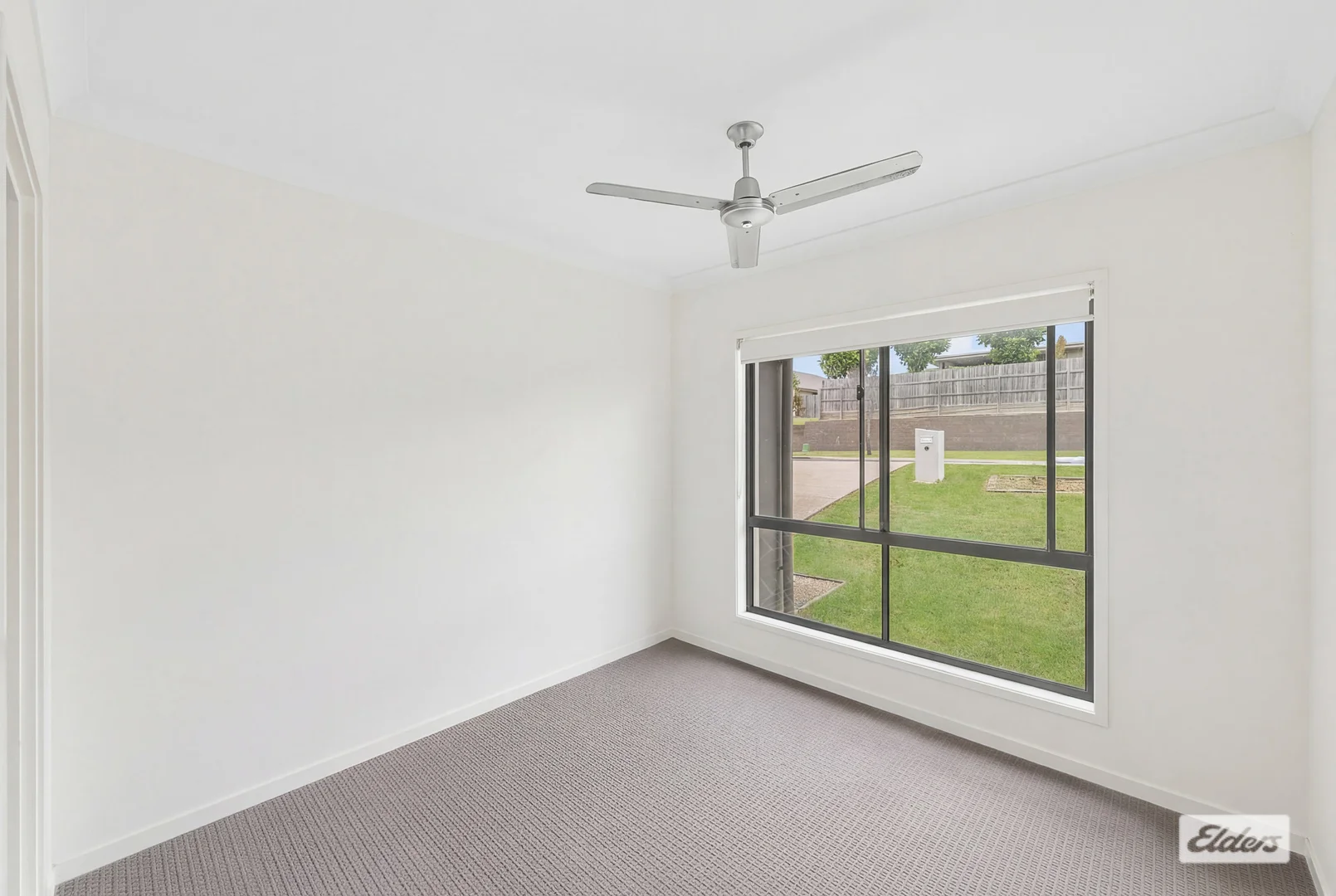 Additional image 15 of 17 Shearwater Drive, Glen Eden QLD 4680