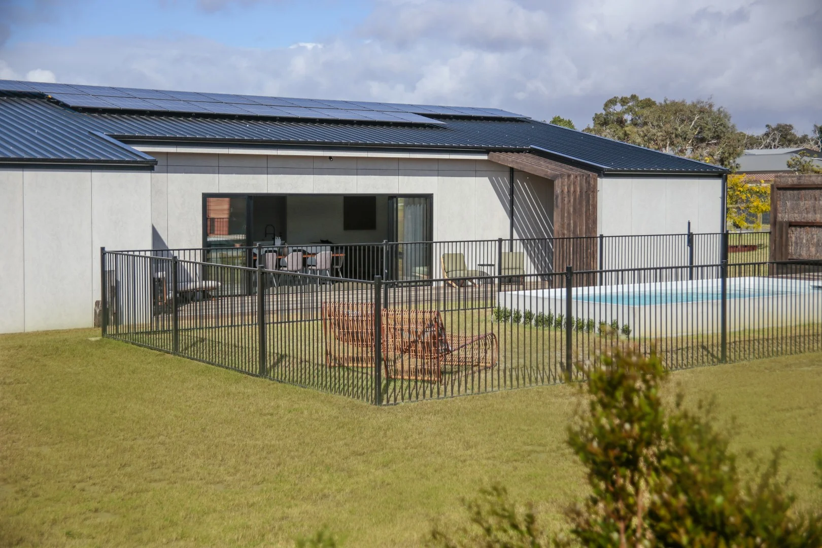 Additional image 39 of 14 Lehmann Court, Torquay VIC 3228