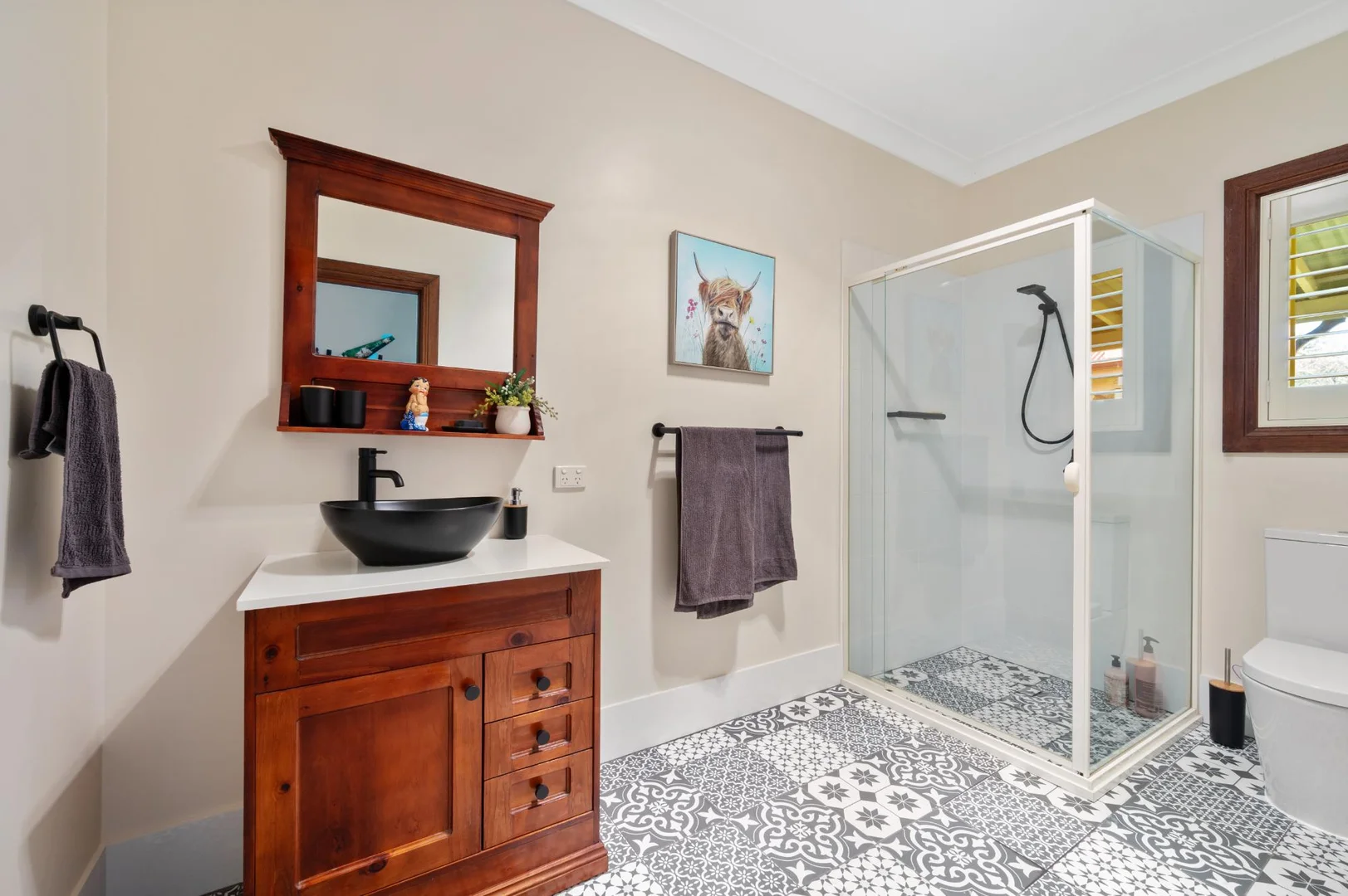 Additional image 8 of 268 Lings Road, Buttai NSW 2323