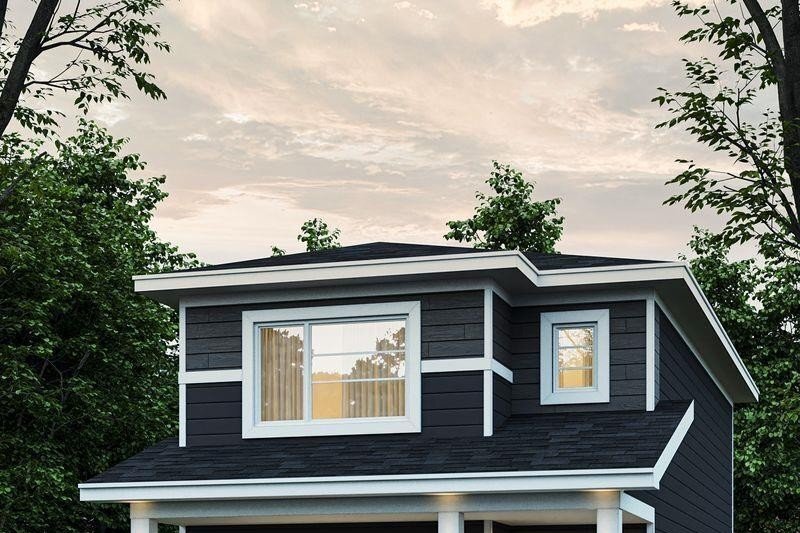 37 River Birch Way, St. Albert, AB, T8N7Y6 photo 3