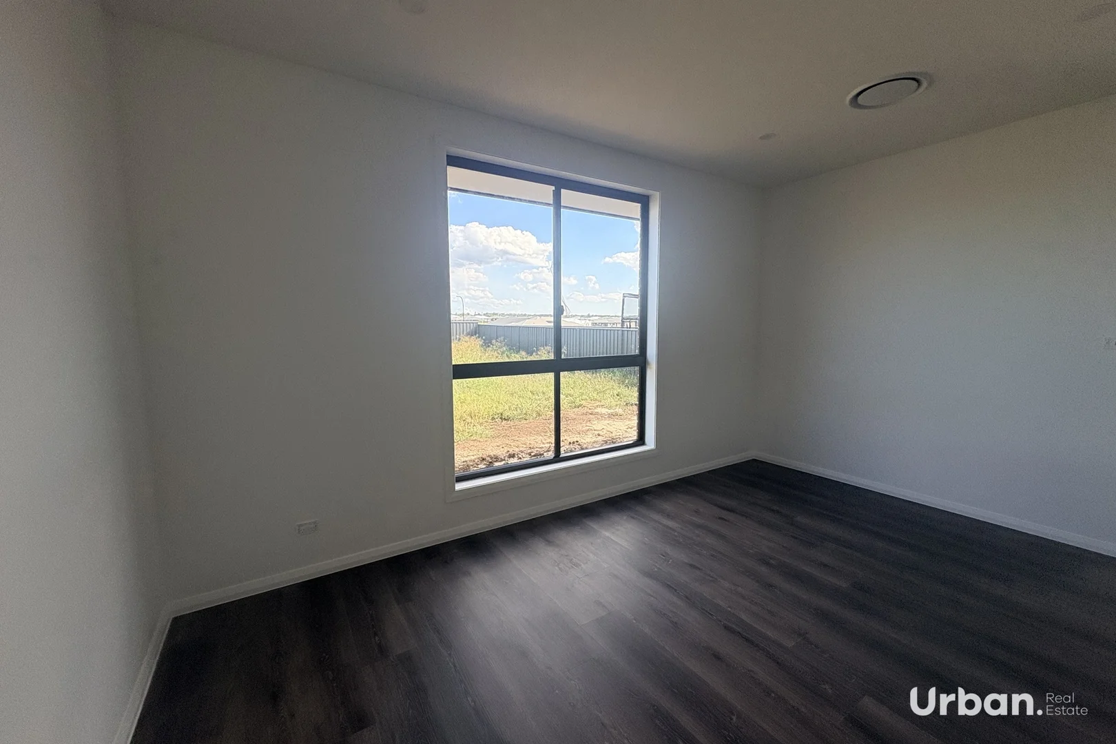 48 Caputar Way, Lochinvar NSW 2321 photo 5