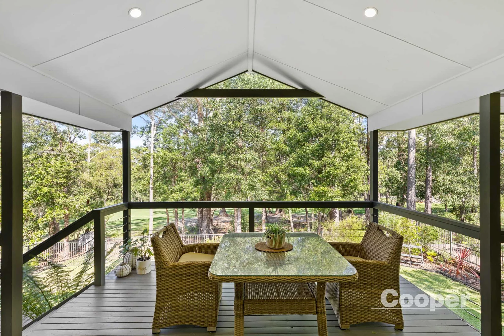 Additional image 8 of 17 Yarrawonga Drive, Mollymook Beach NSW 2539