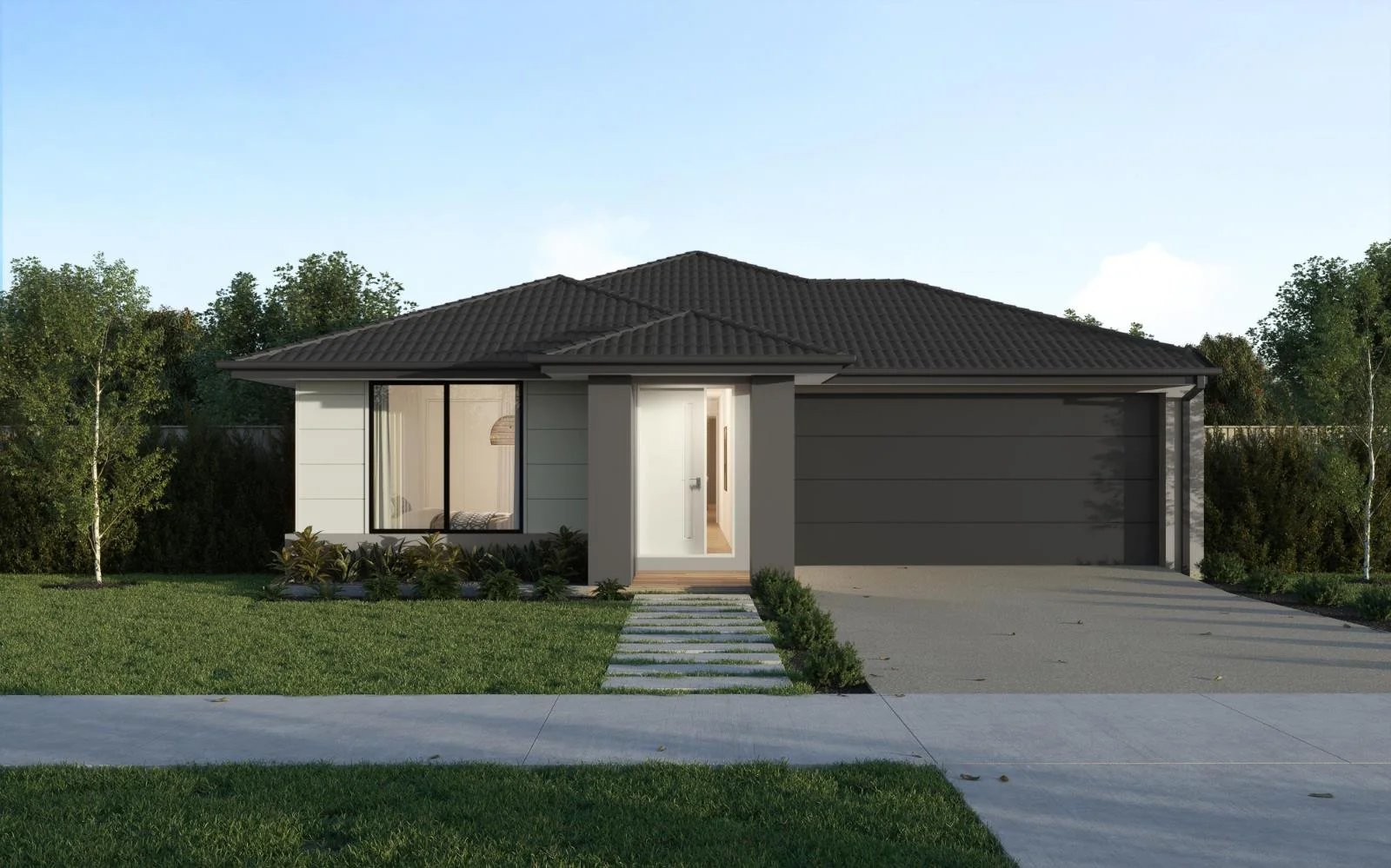 Lot 328 Moonbi Way, Craigieburn VIC 3064