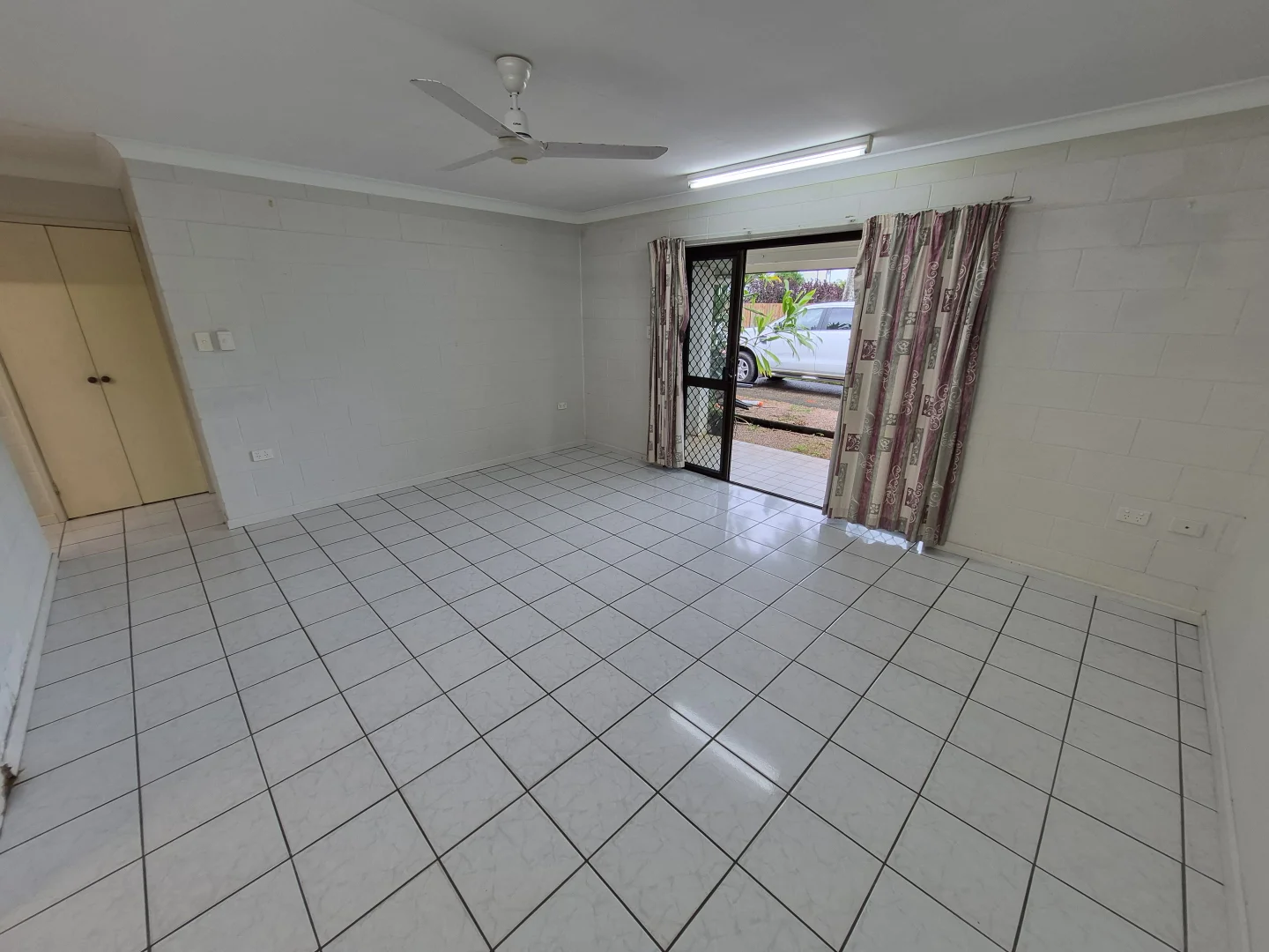 Additional image 2 of 3/83 Dalrymple Esplanade, Innisfail Estate QLD 4860