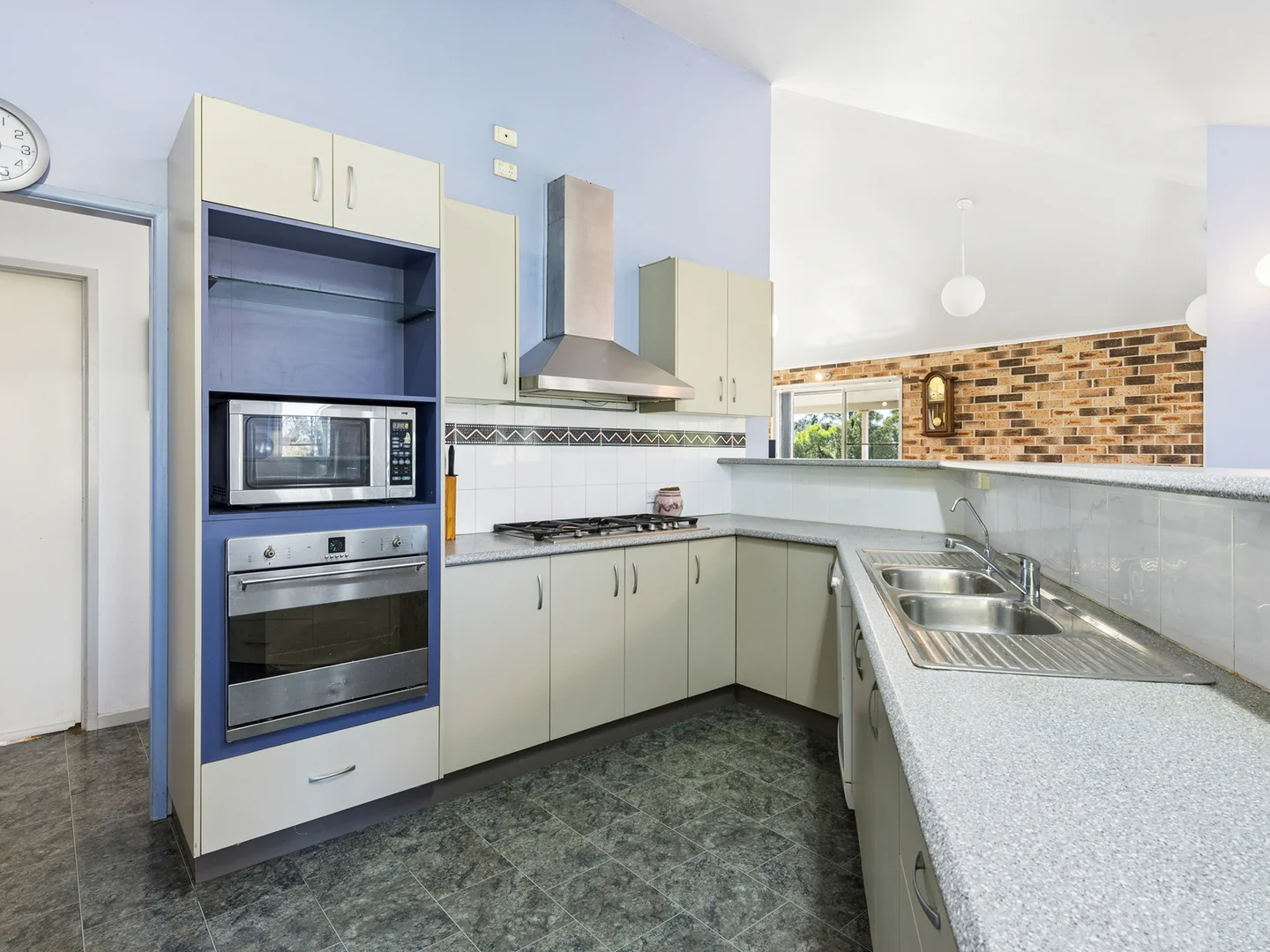 Additional image 4 of 51 Garretts Lane, Mororo NSW 2469