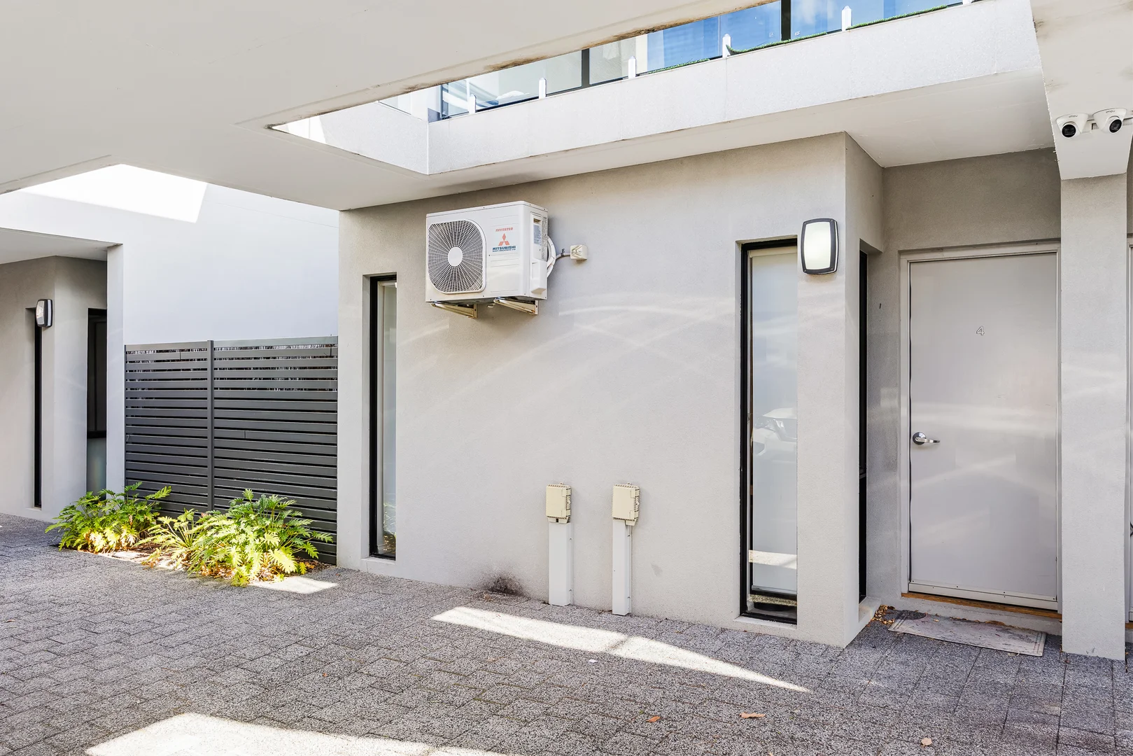 Additional image 21 of 4/102 Roberts Road, Rivervale WA 6103