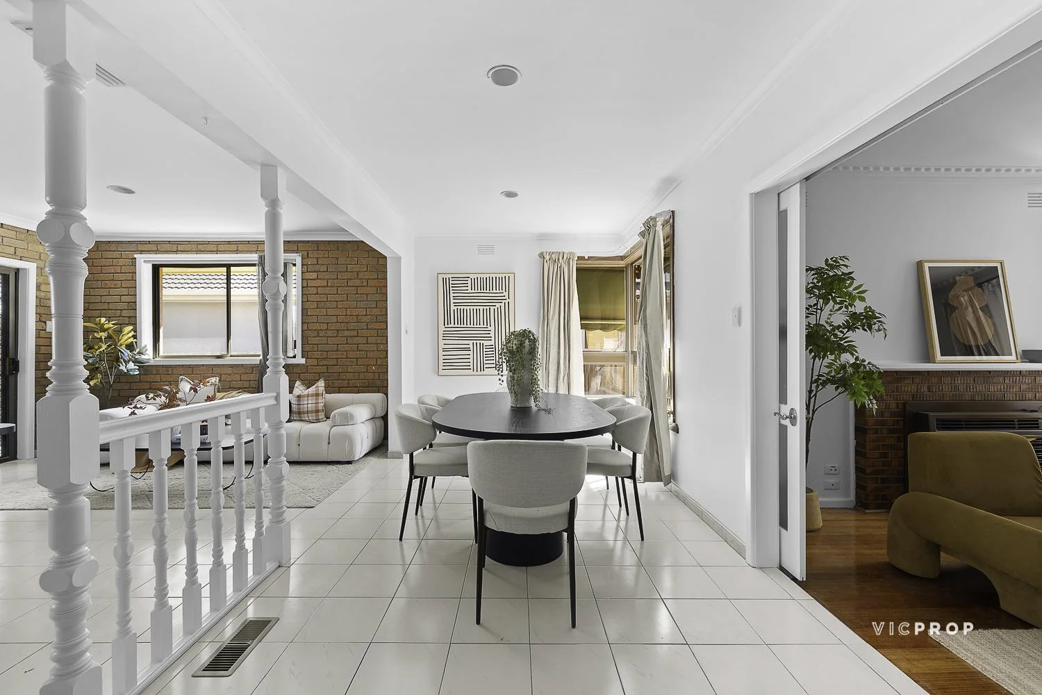 Additional image 8 of 11 Lowson Street, Fawkner VIC 3060