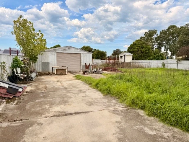 Additional image 9 of 258 Adams Street, Corowa NSW 2646