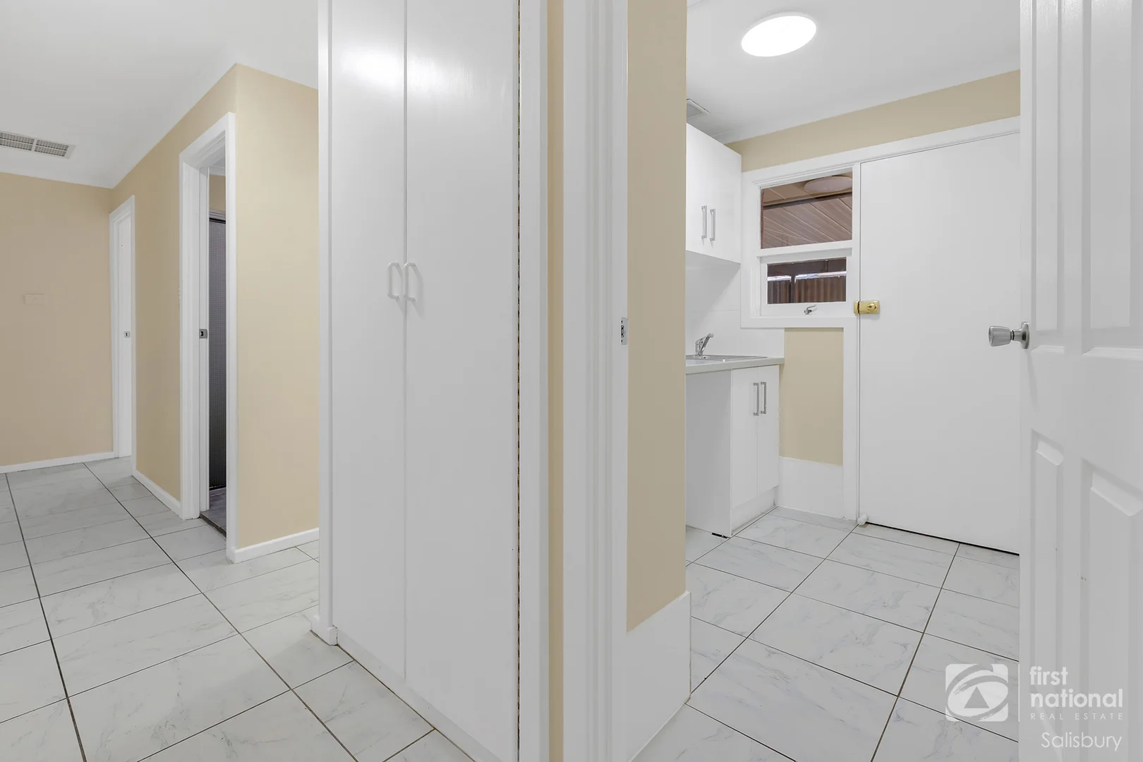 Additional image 18 of 185 Whites Road, Paralowie SA 5108