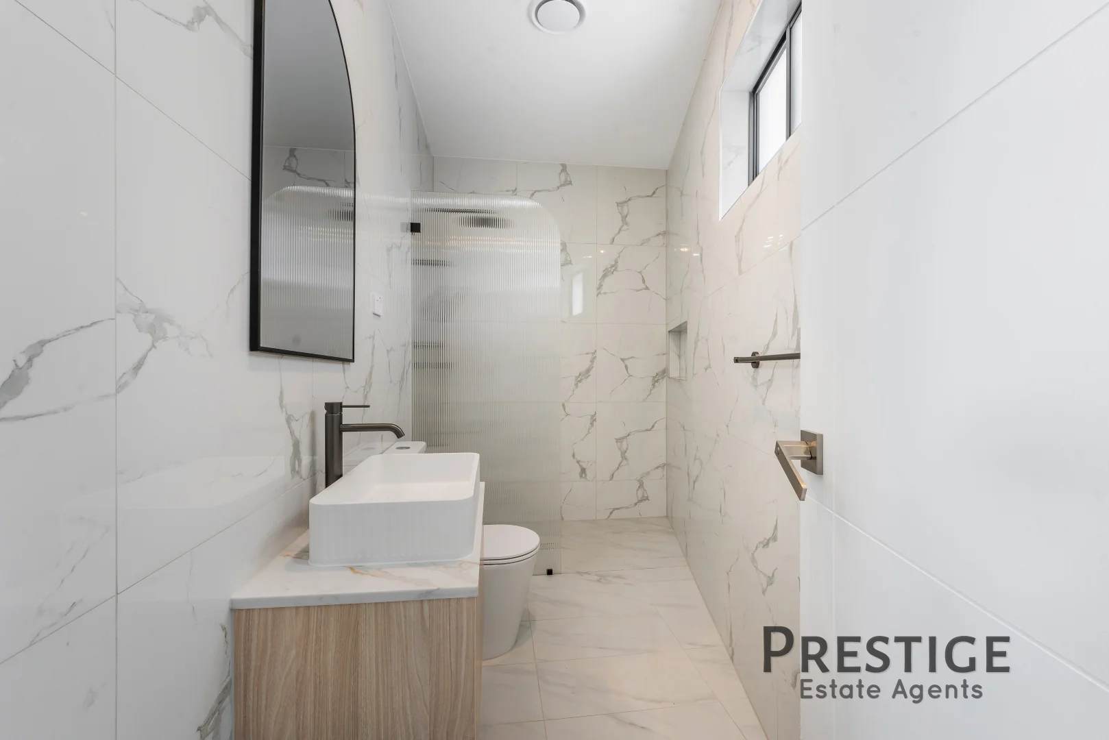 Additional image 7 of 57 Neerini Ave, Smithfield NSW 2164