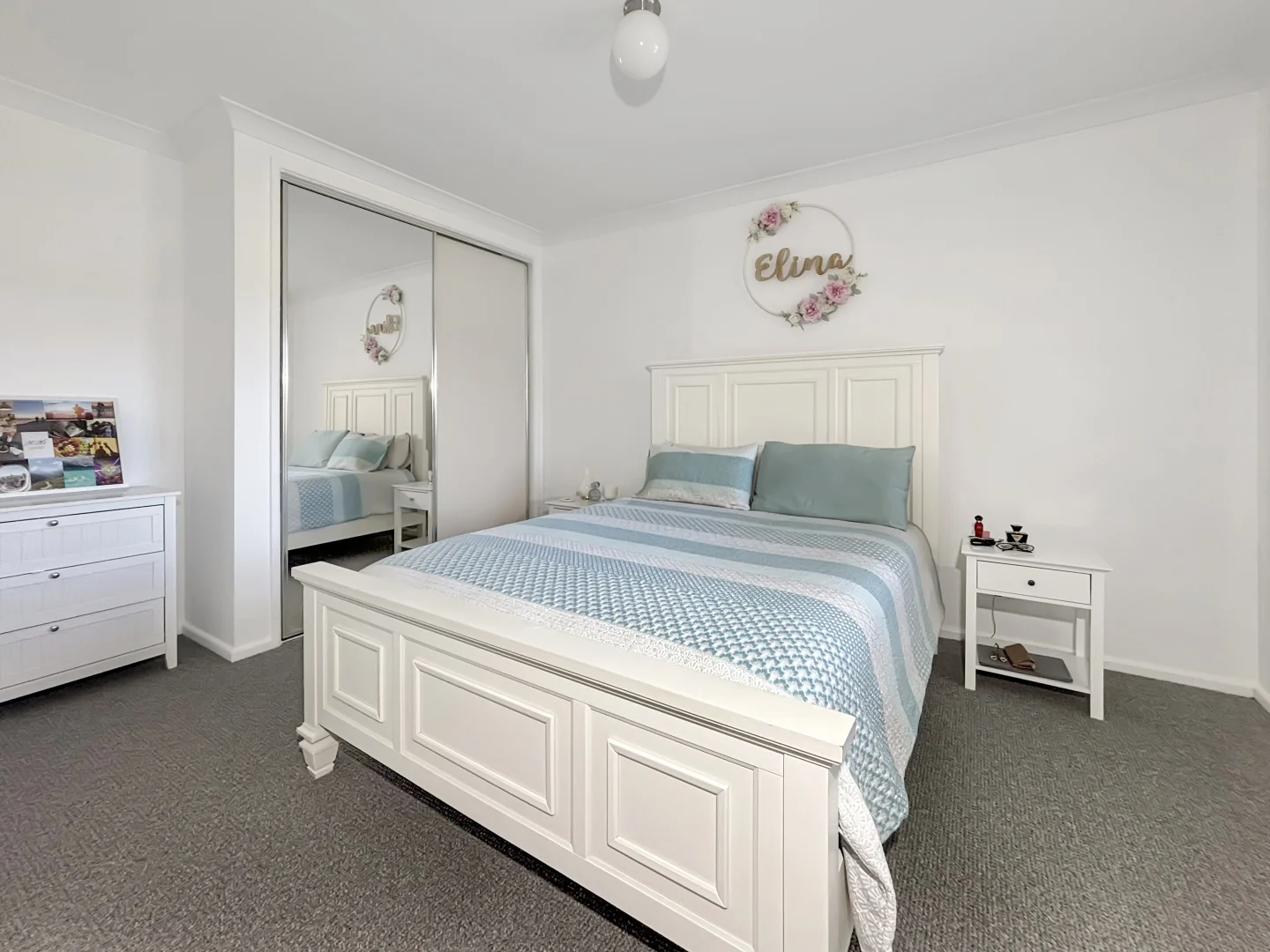Additional image 7 of 3 Angela place, Griffith NSW 2680