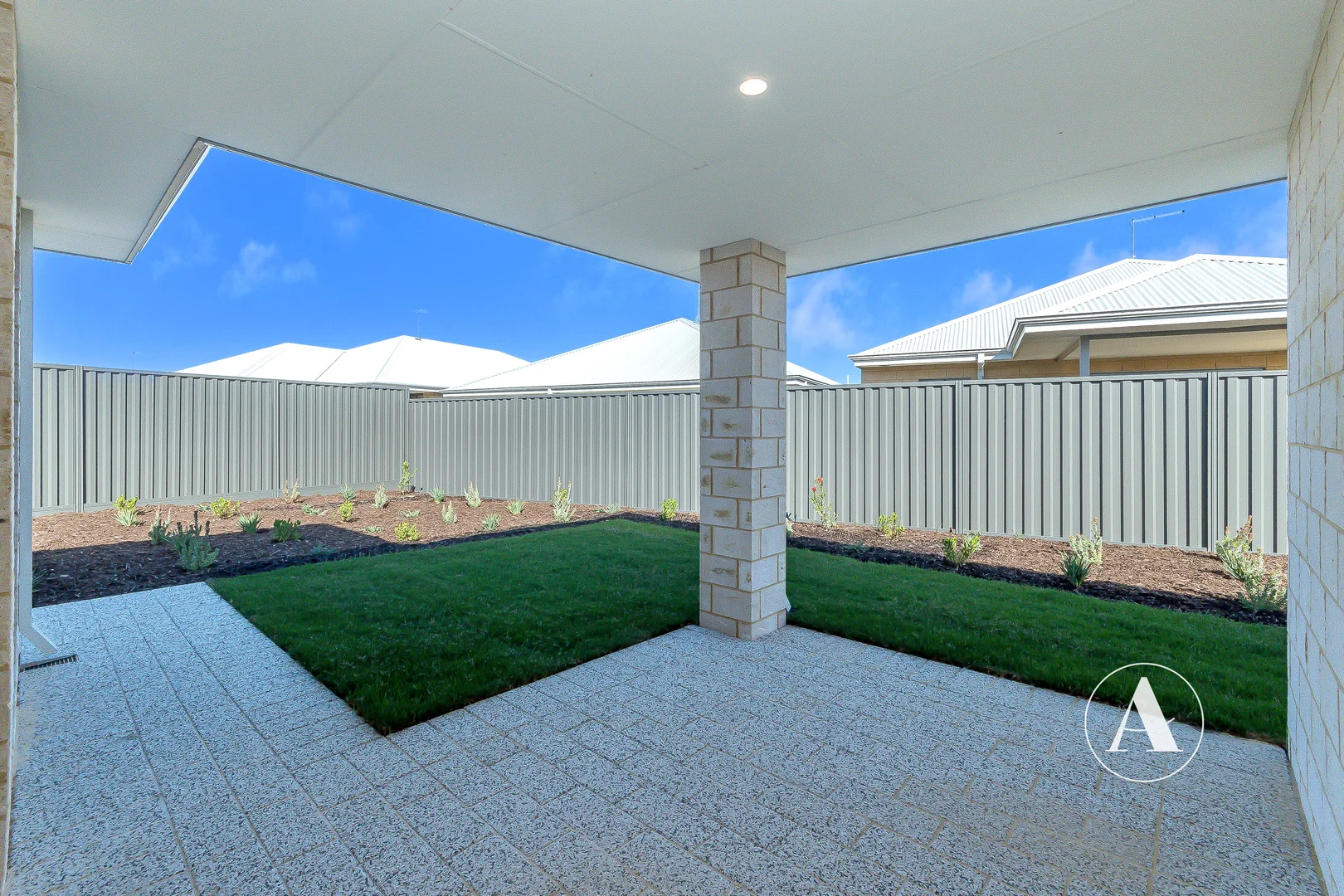 Additional image 2 of 18 Inbat Court, Dudley Park WA 6210