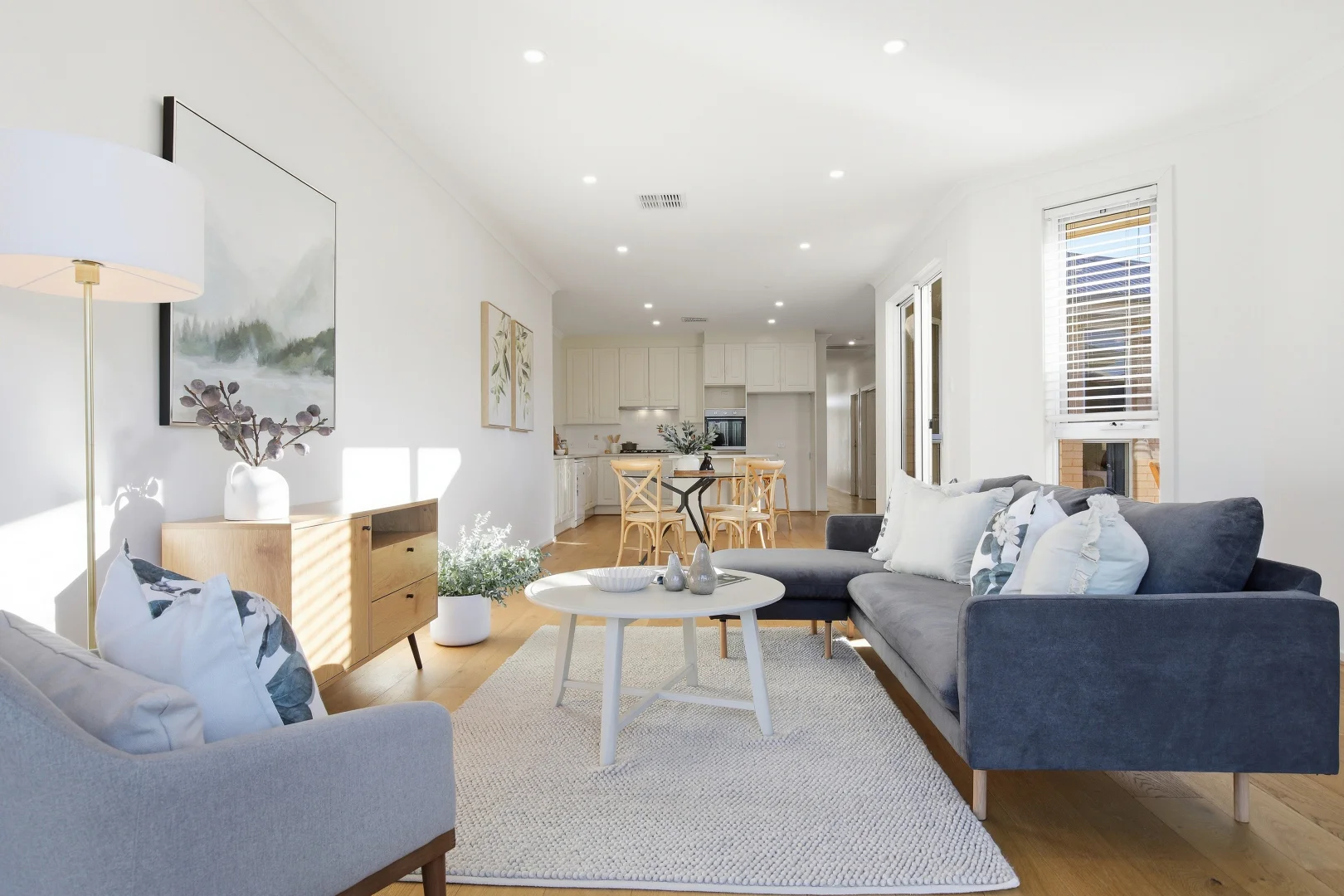 Additional image 7 of 23 Oakland Avenue, Mount Barker SA 5251