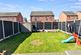 Additional image 16 of Granary Yard, Nuneaton, Warwickshire