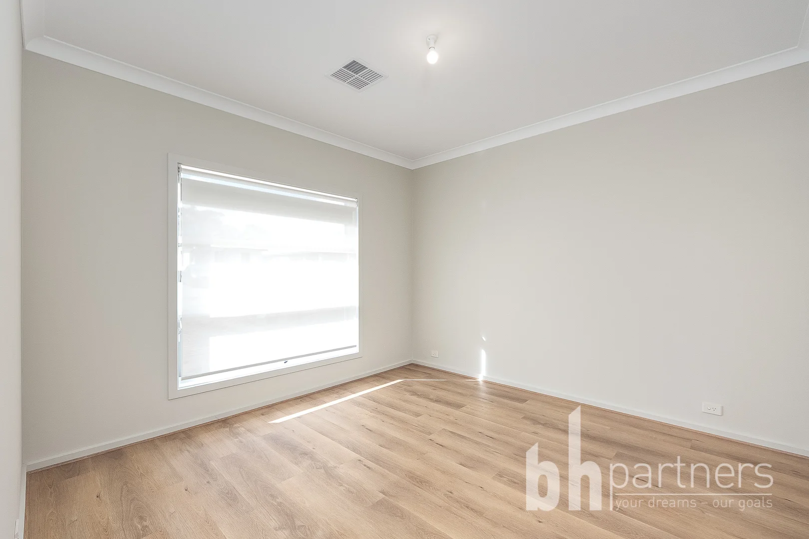 Additional image 4 of 10 Murdoch Close, Woodside SA 5244