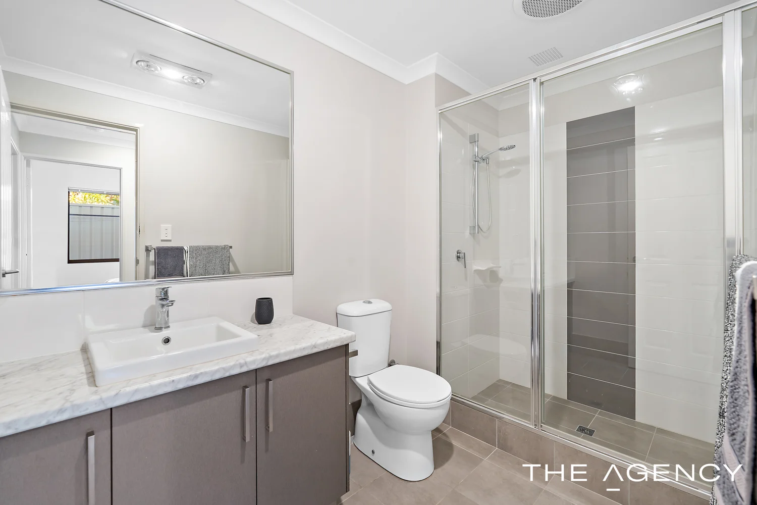 Additional image 14 of Unit 1/1 Prosser Way, Myaree WA 6154