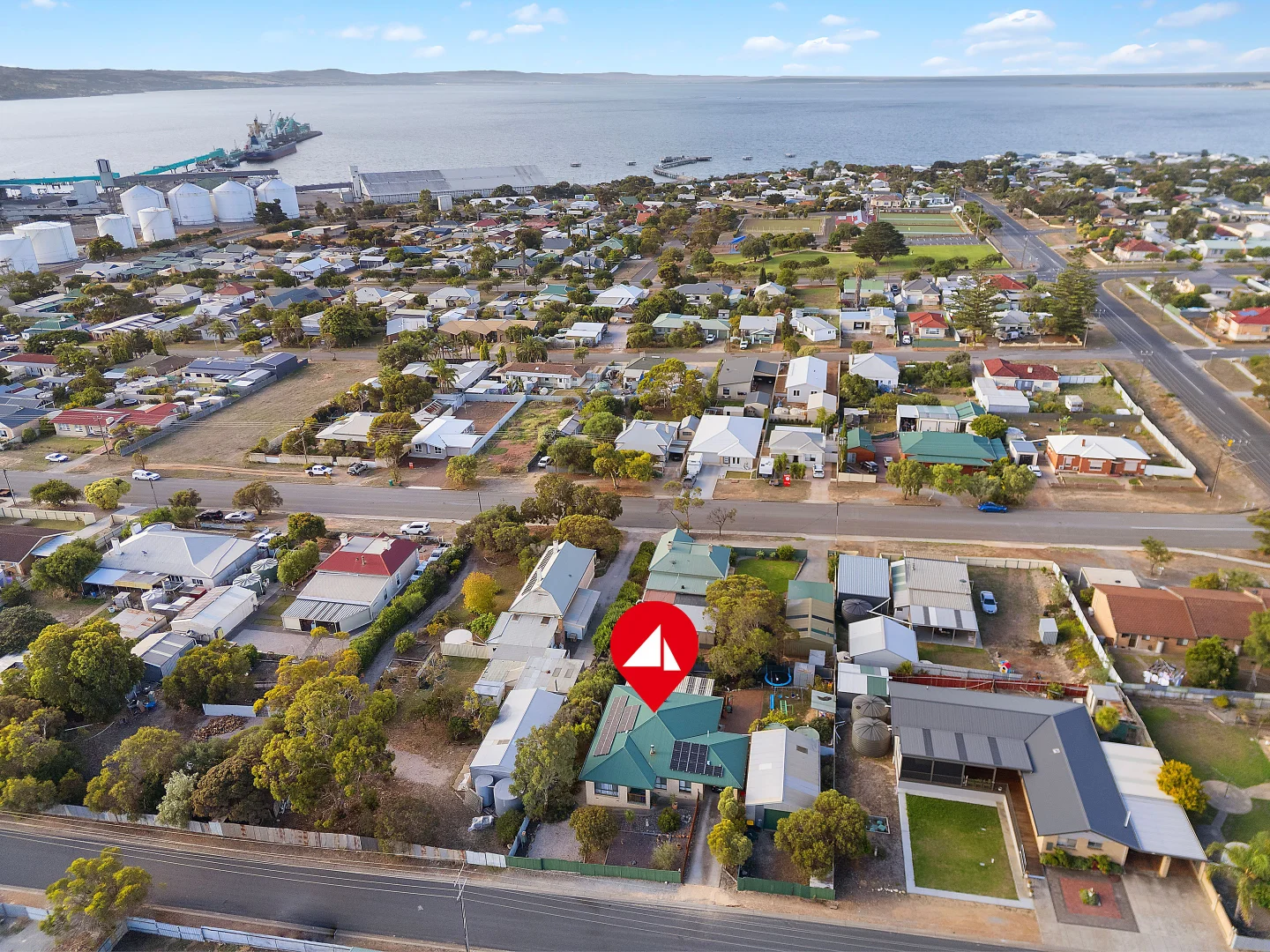 Additional image 25 of 35 York Street, Port Lincoln SA 5606