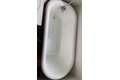 Additional image 12 of 1568 Commonwealth Ave Apt 12, Boston, MA, 02135