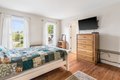 Additional image 24 of 1211 Ashbury Ln, Libertyville, IL, 60048