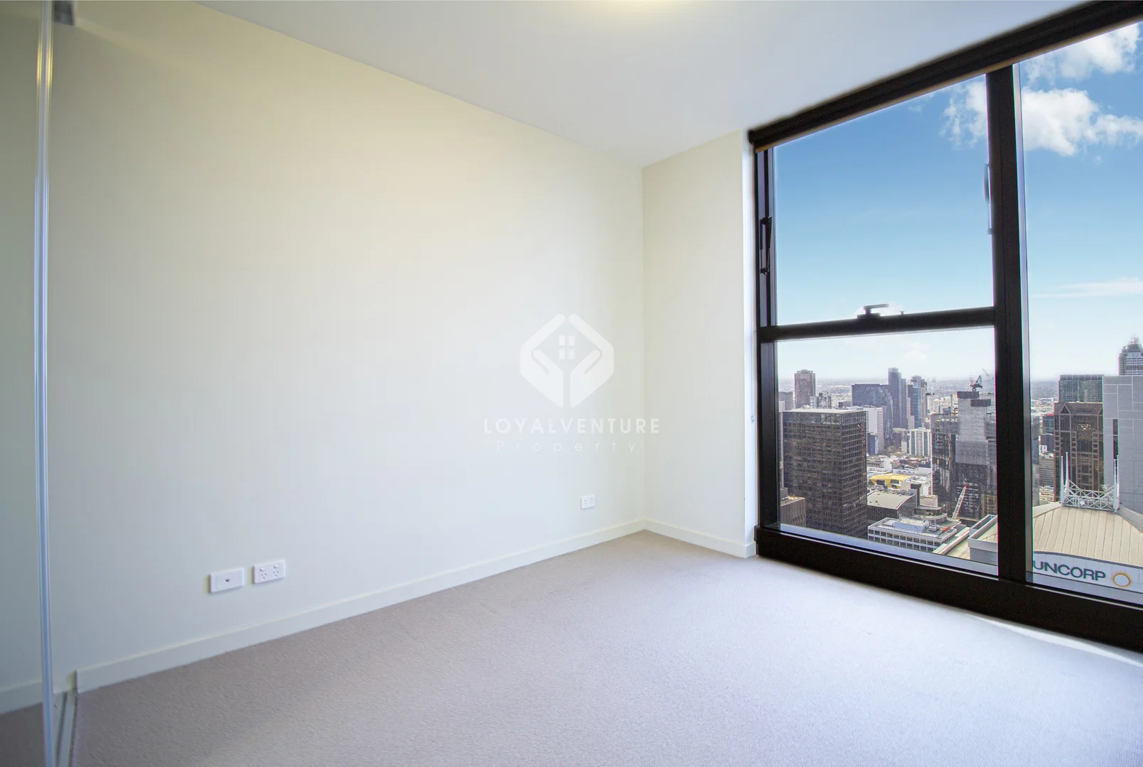 Additional image 6 of 4503/568 Collins Street, Melbourne VIC 3000