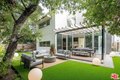 Additional image 24 of 16540 Moorpark St, Encino, CA, 91436